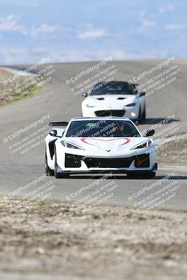media/Mar-29-2025-Speed Ventures (Sat) [[9900210f0d]]/Red/Session 2 (Phil Hill)/